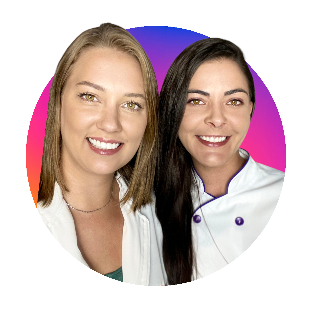 Curso de Alimentação Natural para Cães