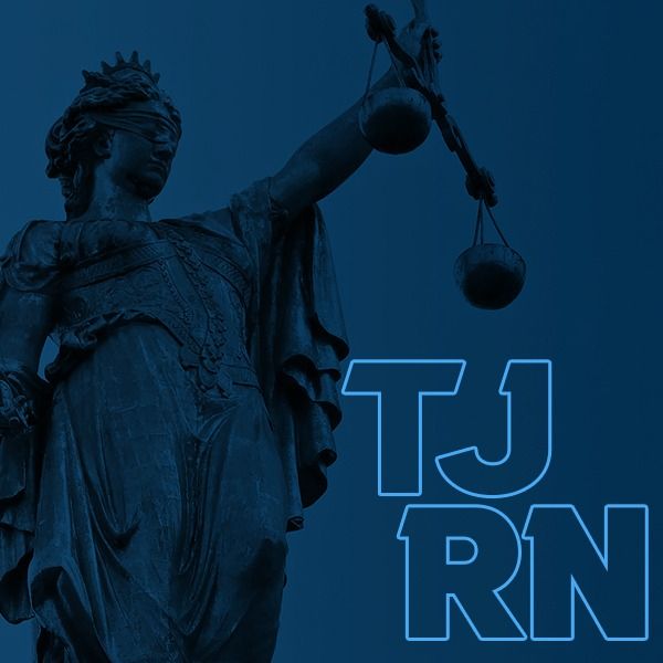 Português para o Tribunal de Justiça do Rio Grande do Norte (TJ-RN)