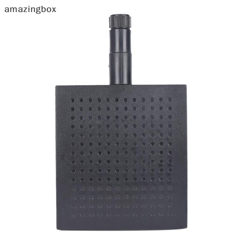 Antena Wi-Fi De Painel 2.4G 5.8Ghz 12dBi Direcional RP-SMA De Alto Ganho Para FPV