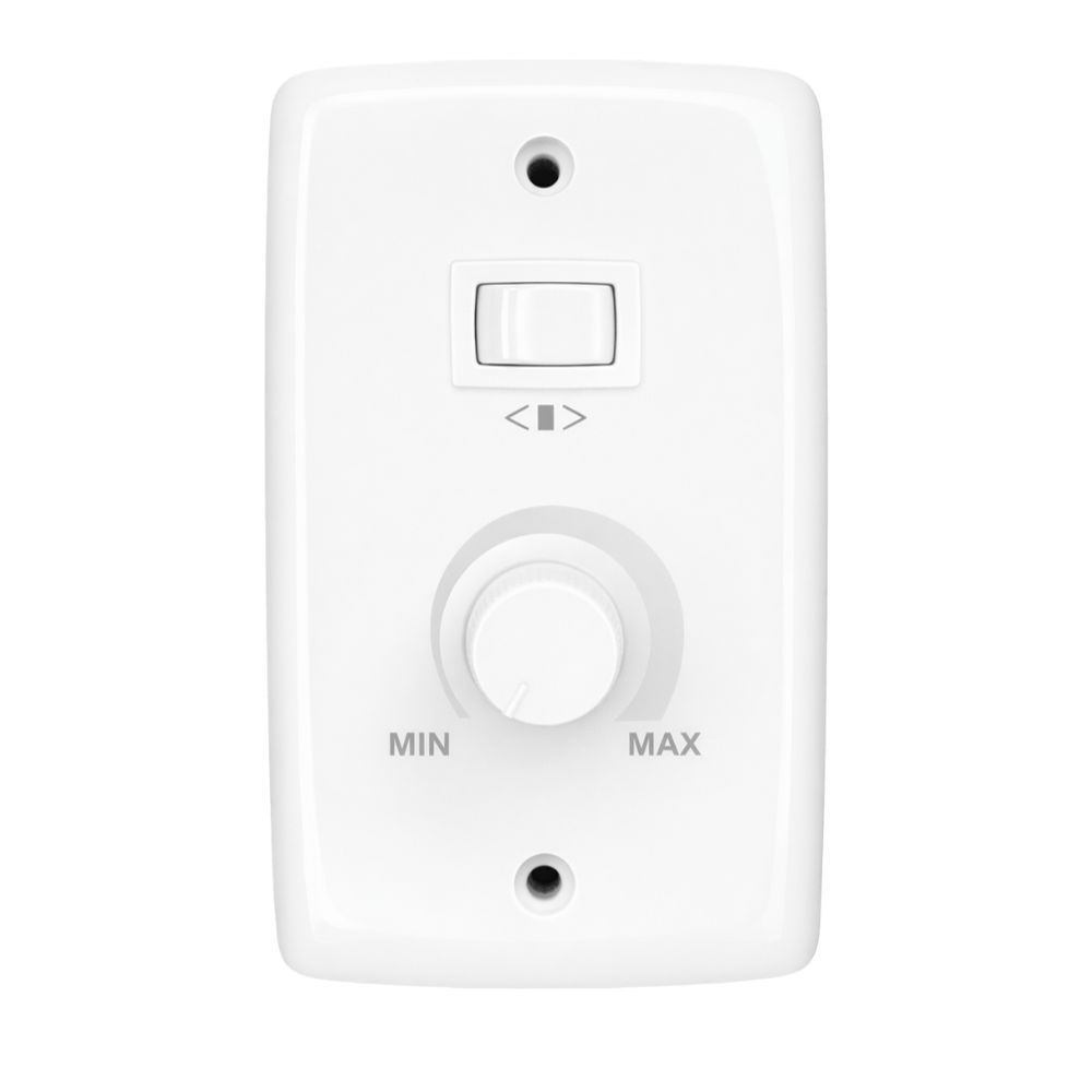 CONTROLE  VENTILADOR COMERCIAL 400W BIVOLT 14 RIMA