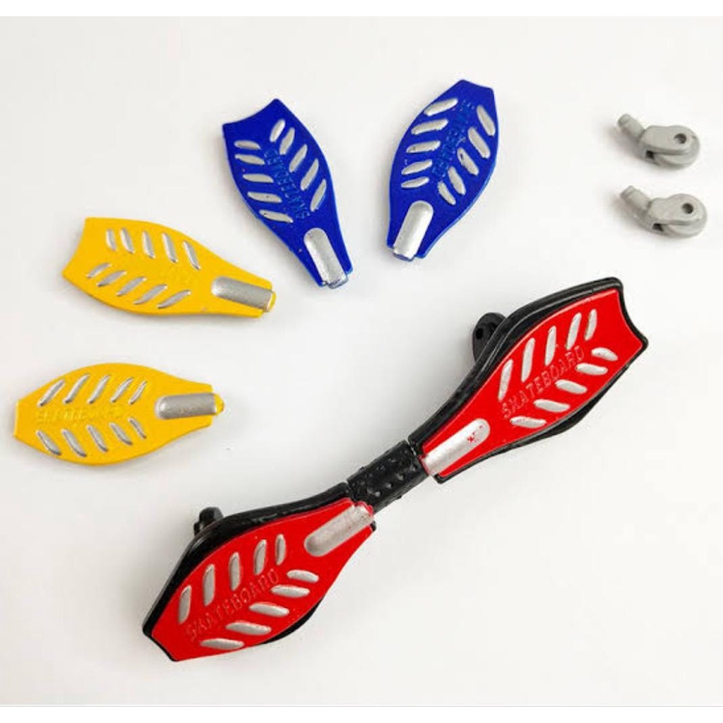 Kit Mini 20 Skate de dedo Skateboards  Park Fingerboard Esportes Radicais Deck Novidade Brinquedos