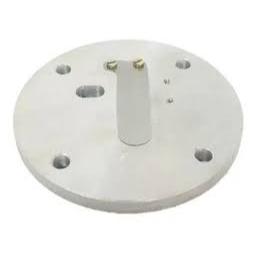 Placa De Valvulas Compressor Pressure Se 10 V Economic