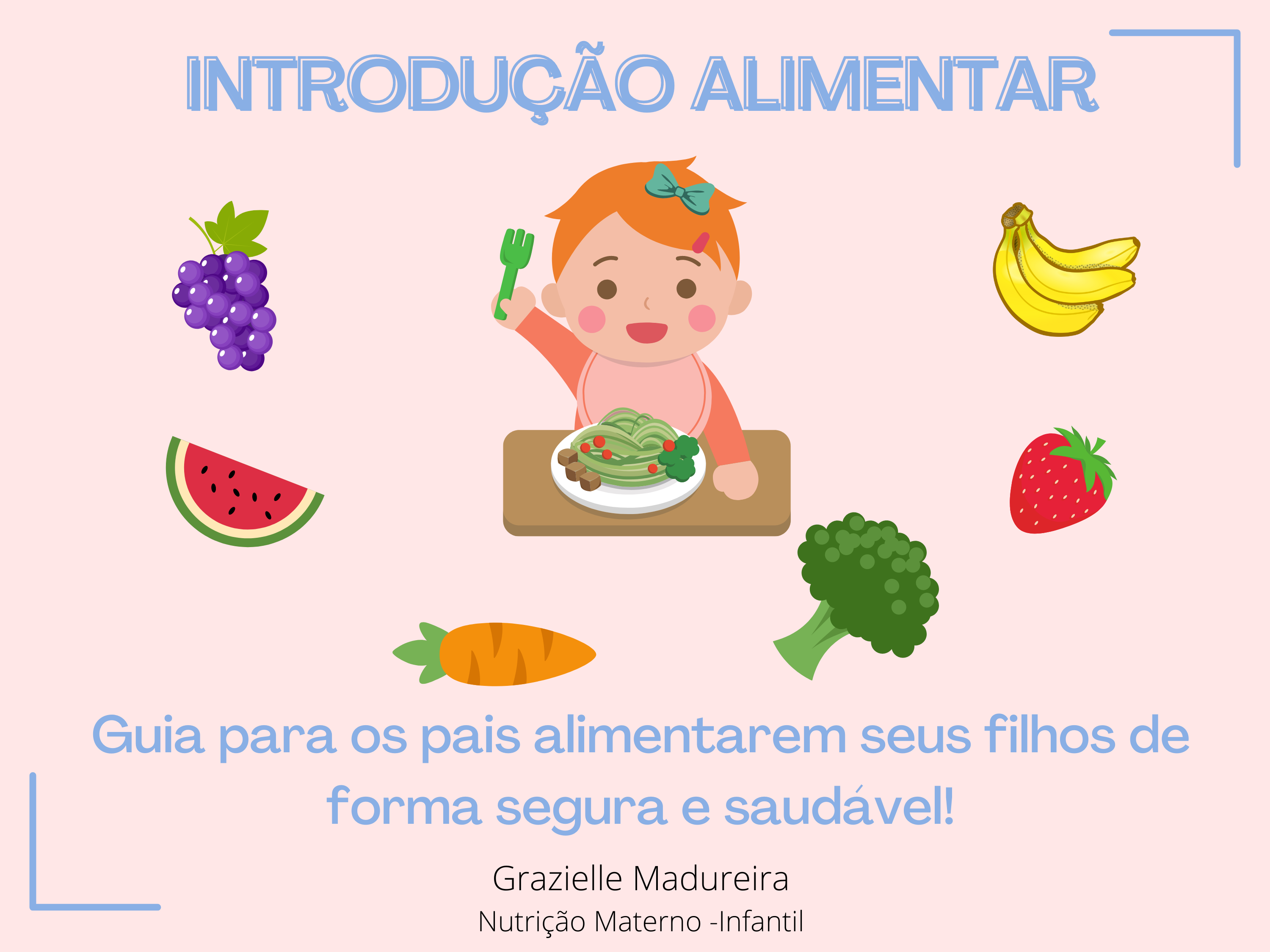 Guia de Introdução Alimentar][