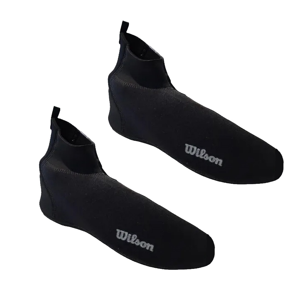 Sapatilha De Beach Tennis Club Beach Shoe Wilson 43/44