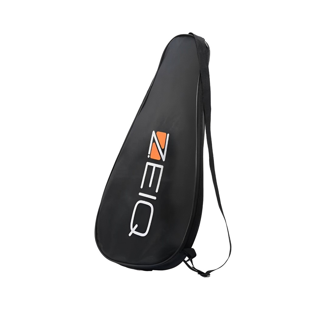 Capa para Raquete Beach Tennis Zeiq