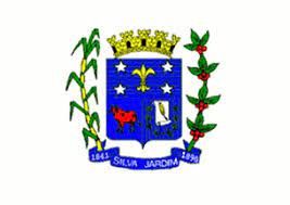 Simulado (50 Questões) - Estatuto dos Funcionários Públicos de Silva Jardim/RJ