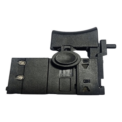 Interruptor 220v P Parafusadeira Vonder Fpv300 9306111004