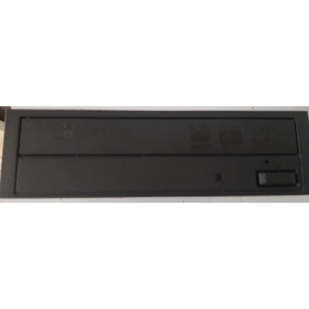 Leitor DVD-/CD Rewriter Table Drive Mod. AD-7200A Sony - Usado