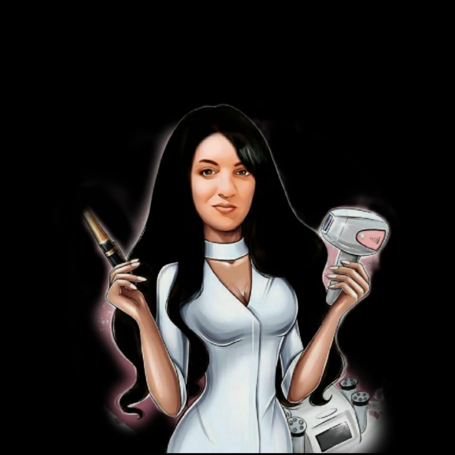 Apostila Curso Livre Podologia