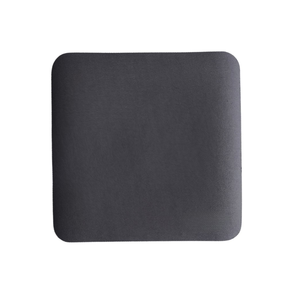 Mouse Pad Premium Confort Home Office PC Notebook Para Jogos Antiderrapante - Barato!