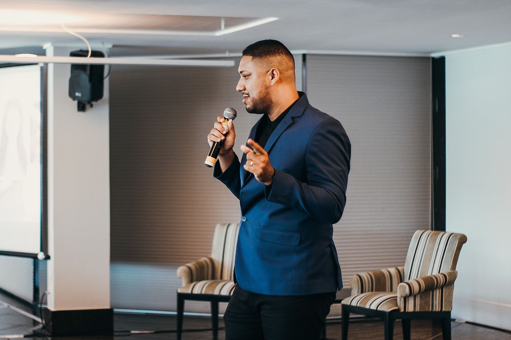 30X DAY ESPÍRITO SANTO - 2024