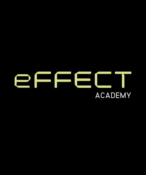 Effect Academy - Domine tudo sobre E-Commerce, Marketplaces, Anúncios, CRO, CRM e muito mais!