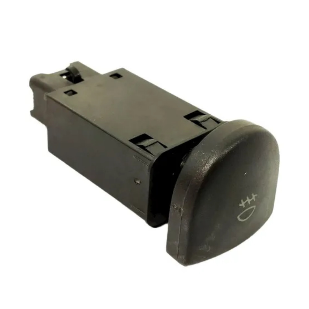 Botão On 96310693ZL Off Do Air Passagero Peugeot 206 98 09