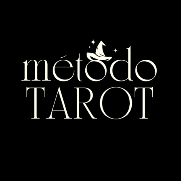 Método Tarot