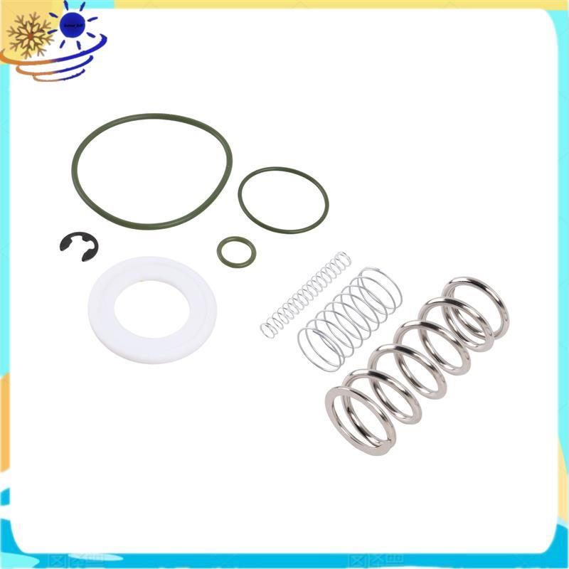 [Le's Shop] 2901145300 (2901-1453-00) Kit Fpv Peças Sobressalentes Do Compressor De Ar Válvula De Pressão Mínima Para At