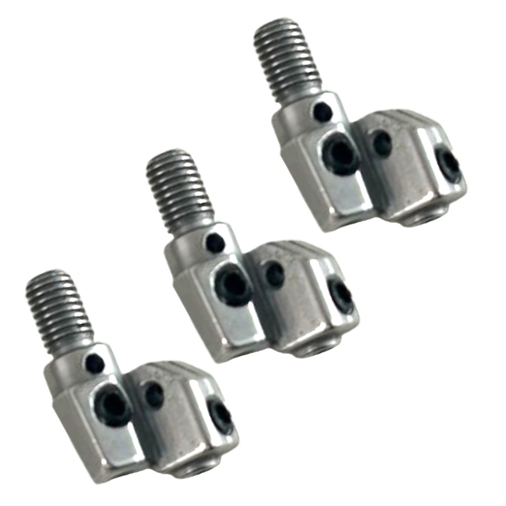 Bitola Interlock Média Pegasus M732