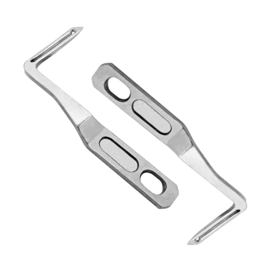 Looper Overlock Ponto Cadeia Pegasus Premium