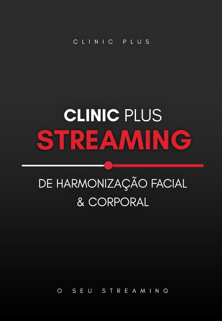 Assinatura Clinic Plus