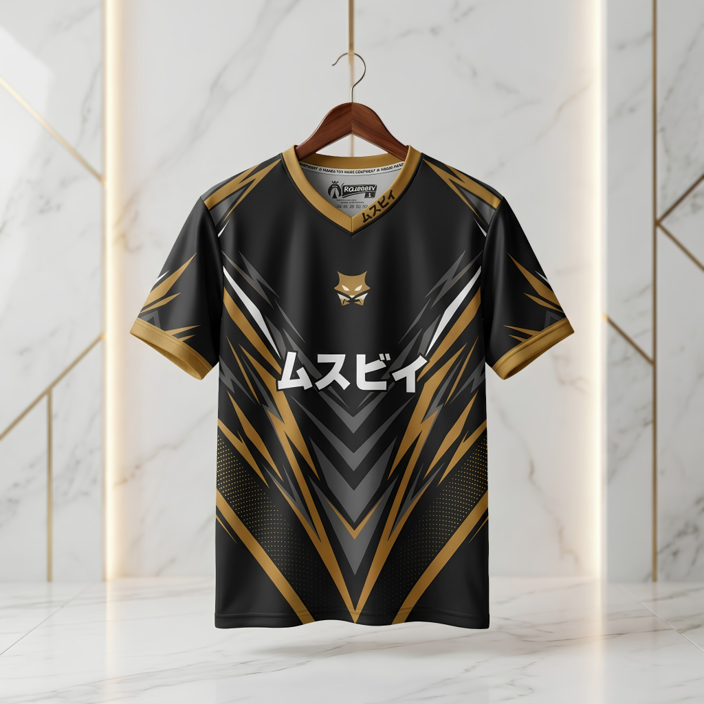 MSBY Jersey Fantasy Haikyuu-Tamanhos Personalizados De Nome E Números Para Crianças Adultos | Camisa Anime Voleibol Reco