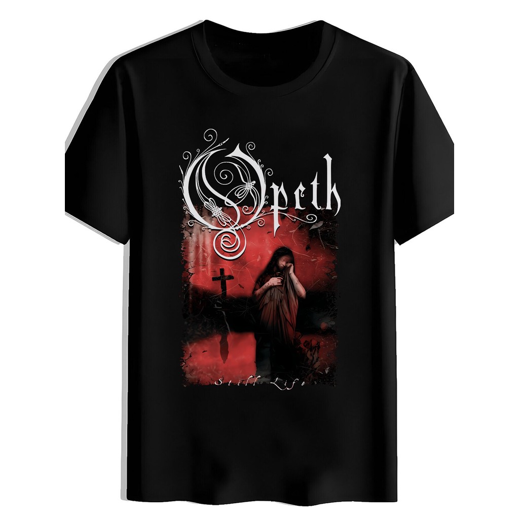 Music.Soul Camiseta Masculina Estampada Rock Band Vintage Redondo Verão Viagem Praia Festival Presente Tecido Leve