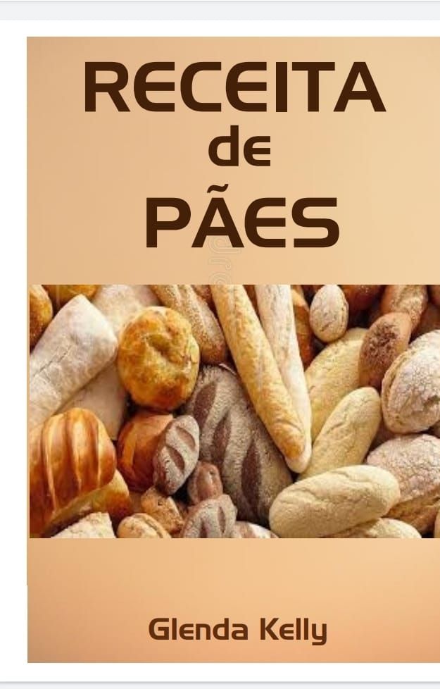 Pães