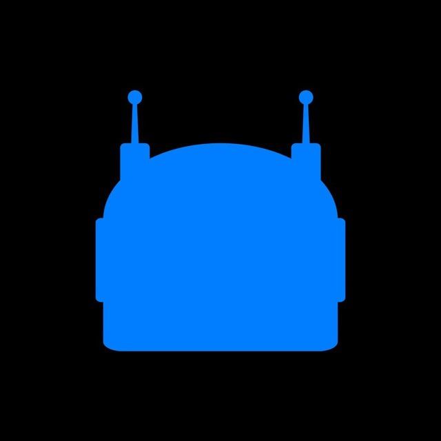 BETMAKER - Plataforma para tipsters