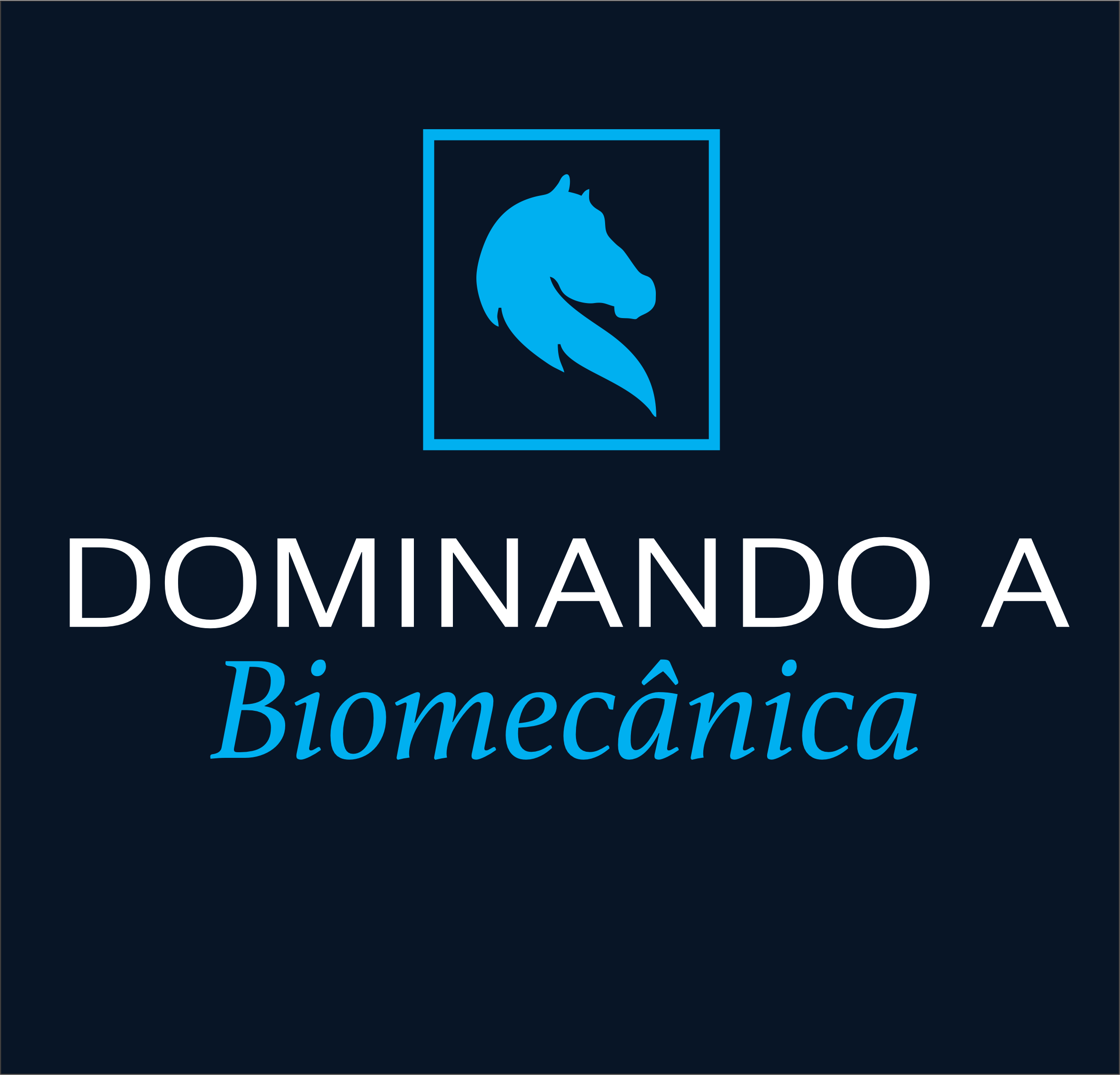 Dominando a Biomecânica em Equinos - VET - Medica Veterinária Dra. Gabriela Guenka