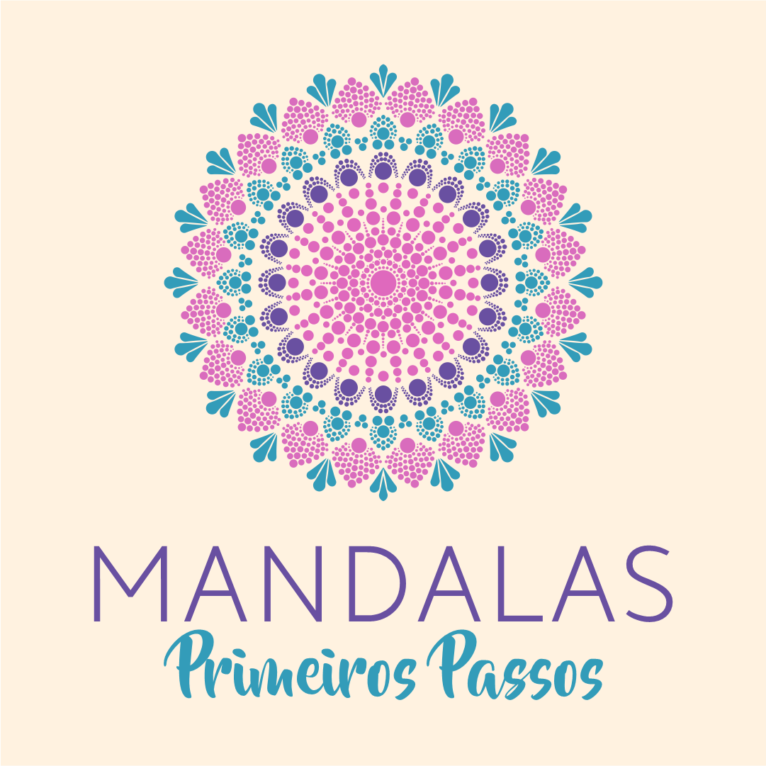 MANDALAS | Primeiros Passos
