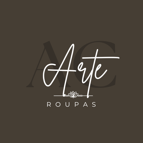 Método Arte de Combinar Roupas