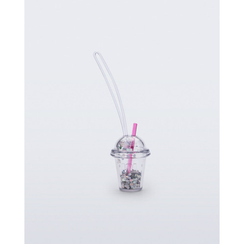 Melissa Chaveiro Drink Charm Original 34482