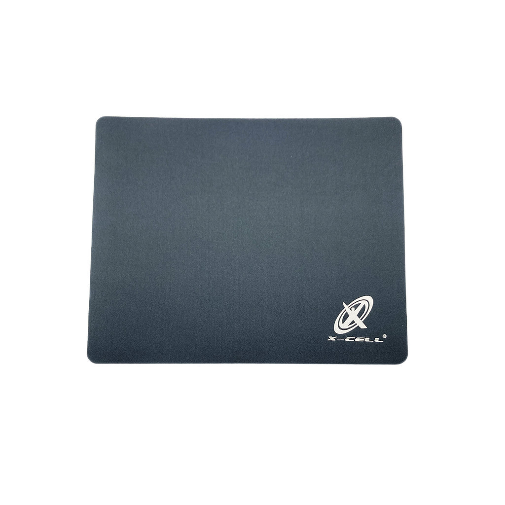 Mouse Pad Antiderrapante simples para escritório