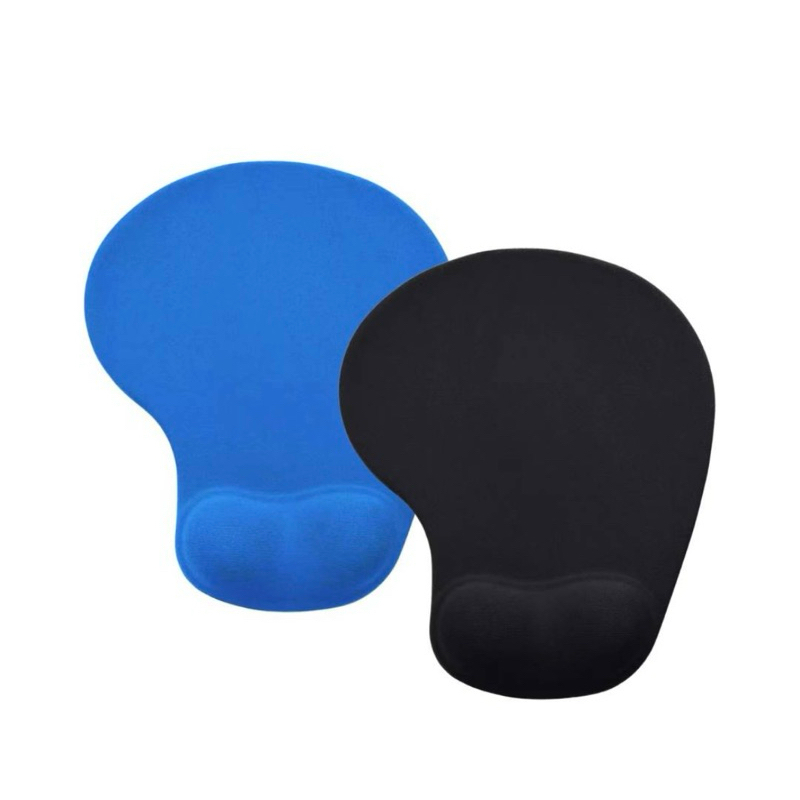 Mouse Pad - Simples ws
