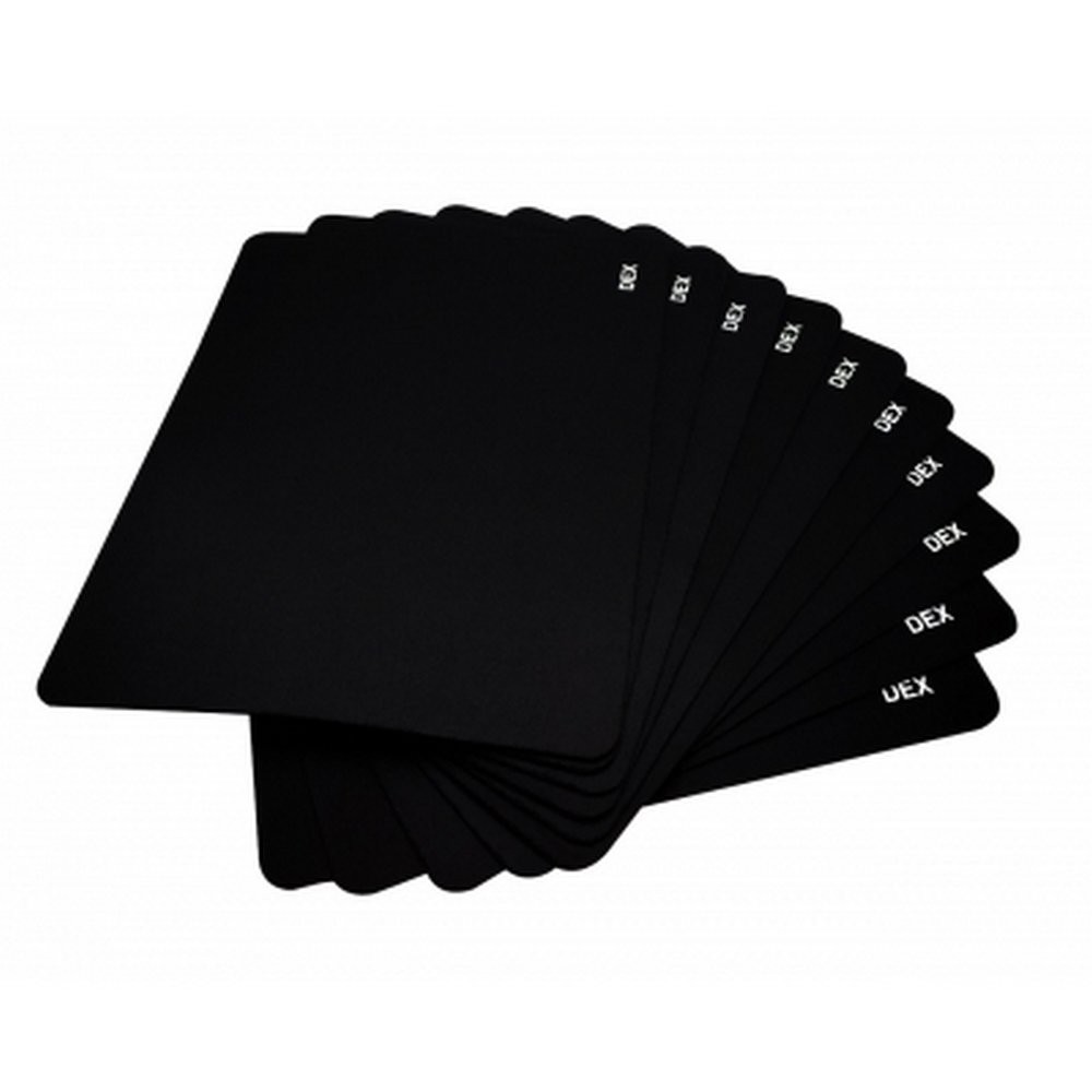 MOUSE PAD SIMPLES 63192