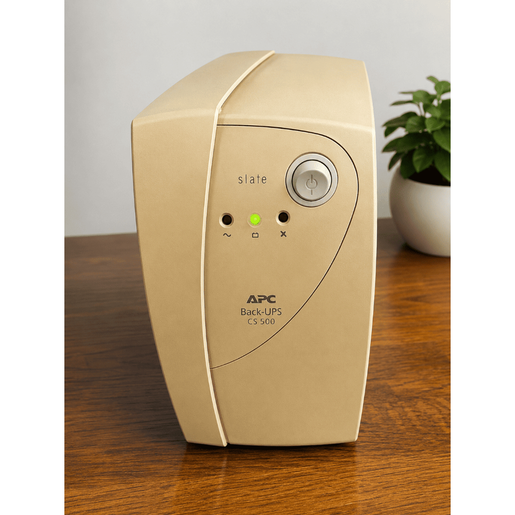 Estabilizador De Tensão modelo Side Laser 5 Saídas Fusível removível imagens reais do produto bivolt
