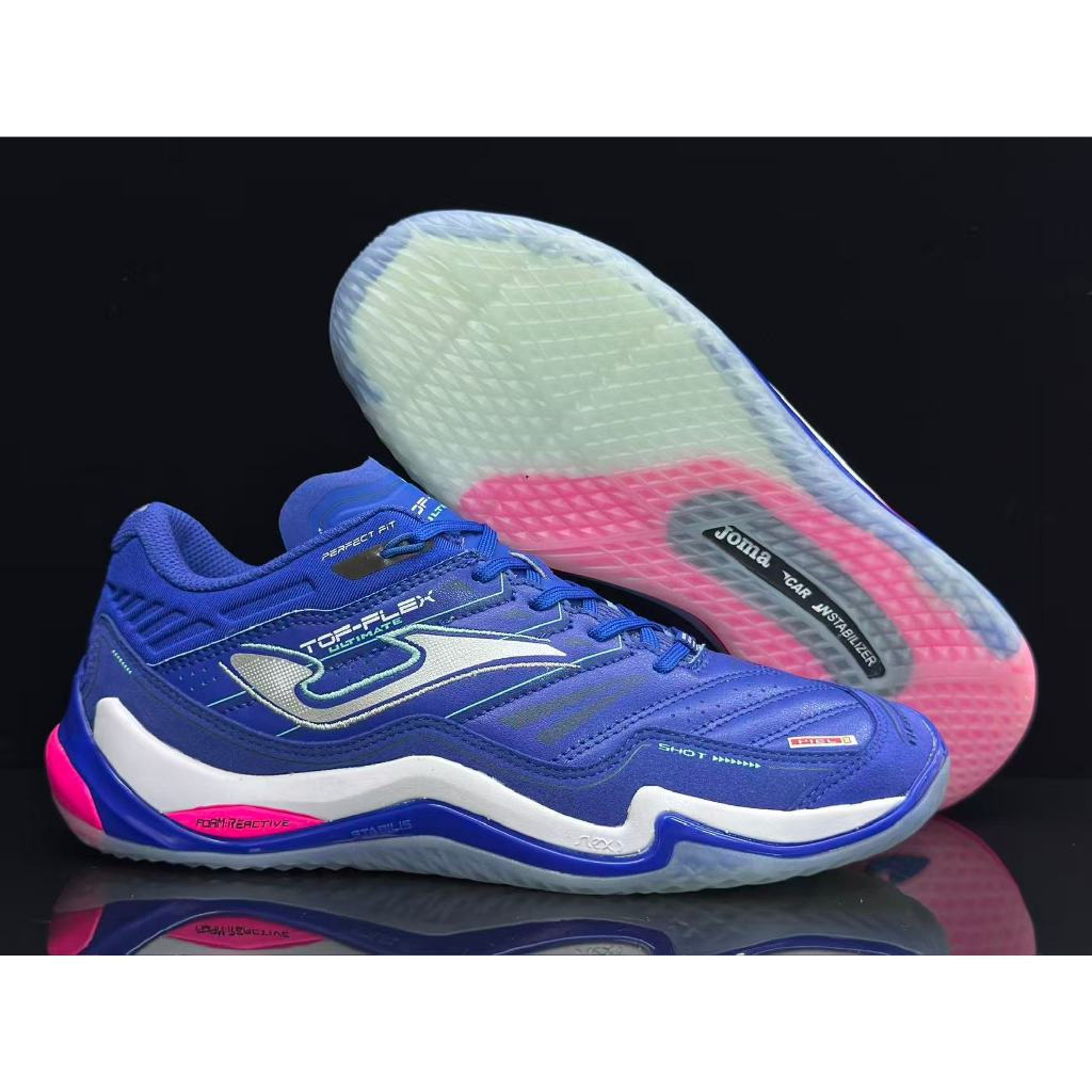 Chuteiras De Futsal Masculinas Top Flex EXO IC Sapatos De Interior Femininos Corte Infantil Costada Branco Preto Rosa An