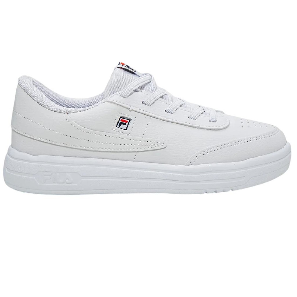 TENIS FILA TENNIS 88 MENINO