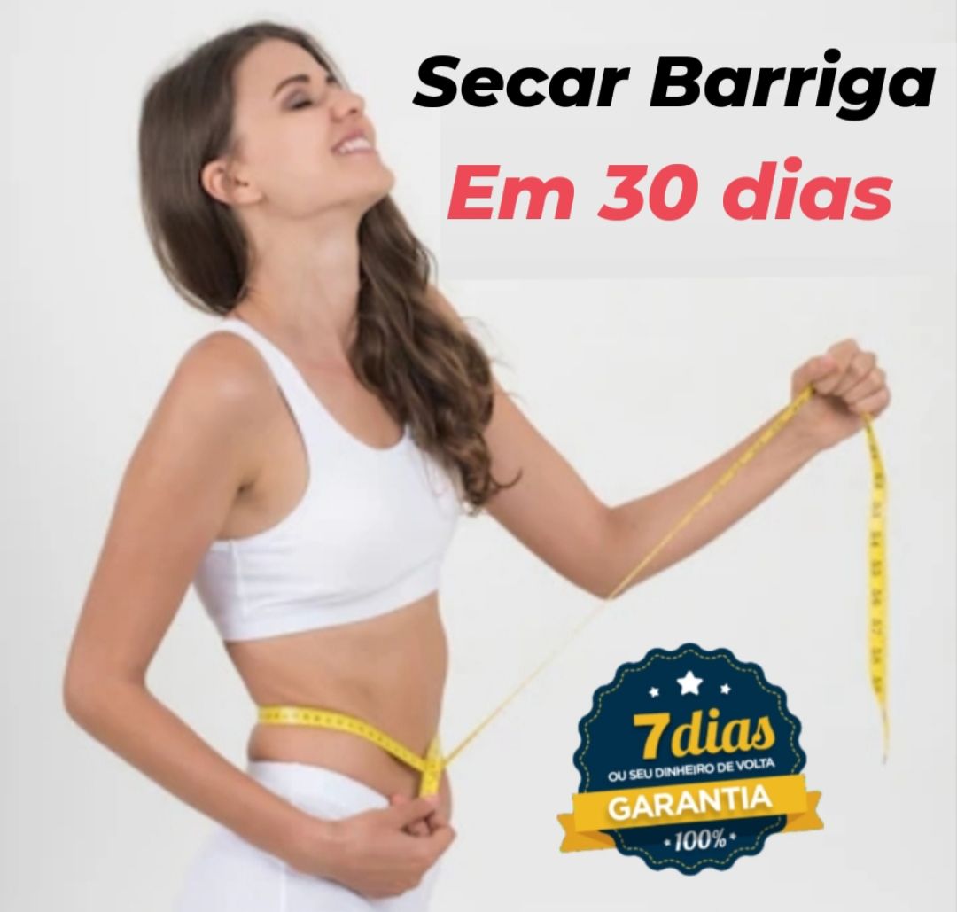 PERDER PESO PERDER PESO