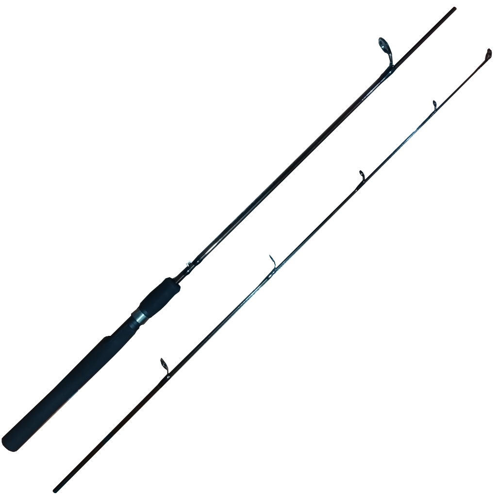 Vara Molinete Star River El Condor III 5'6 17lb - 18g