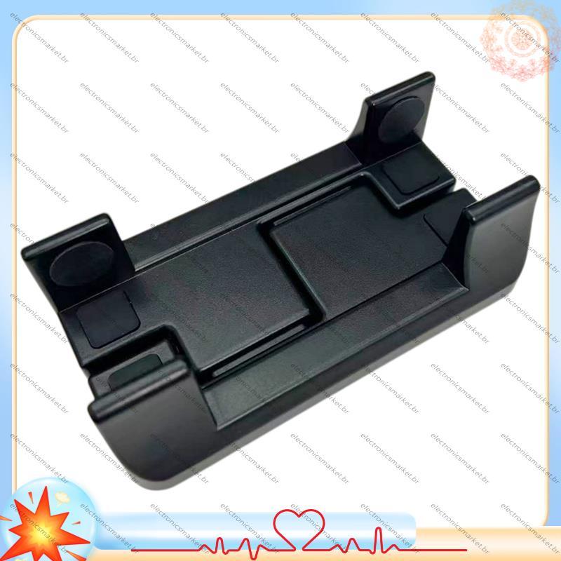 [Em Vendas E] Para PC Desktop Vertical Stand-Tower Support-Universal Fit M72 M93 M700 M710q M910q M720q M730q M910X M920