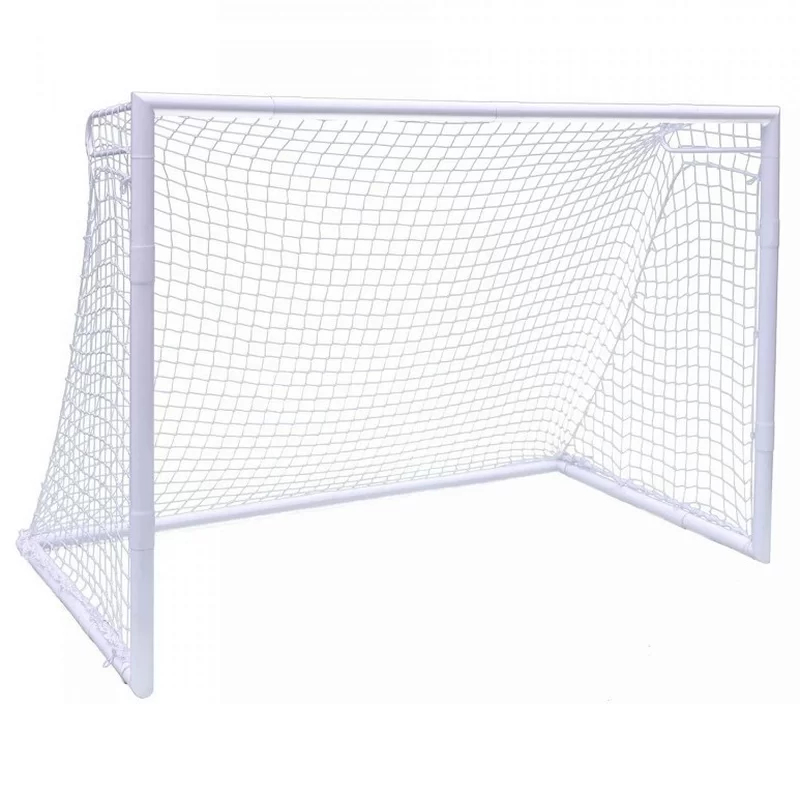 REDE FUTSAL 6MM SEDA, MODELO COLMEIA PROFISSIONAL