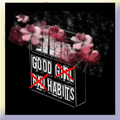 Diga Adeus ao Cigarro para Sempre em até 30 Dias com esses Métodos