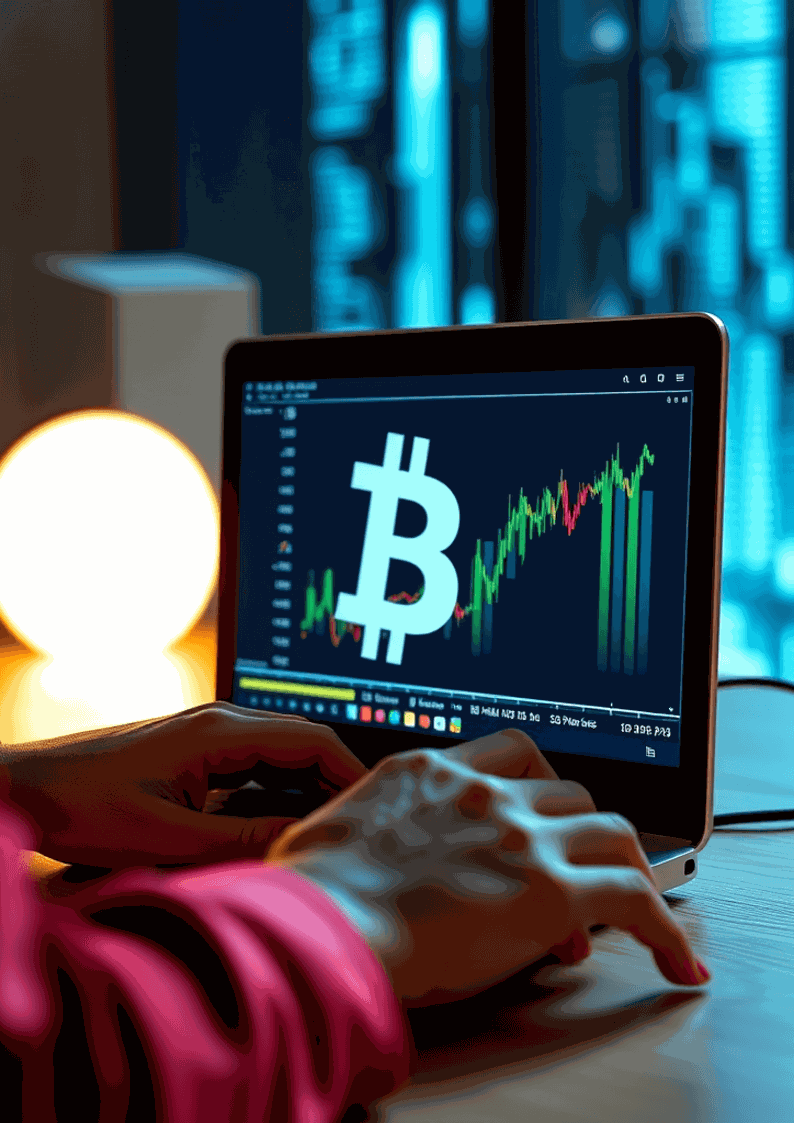 Como ganhar dinheiro na internet