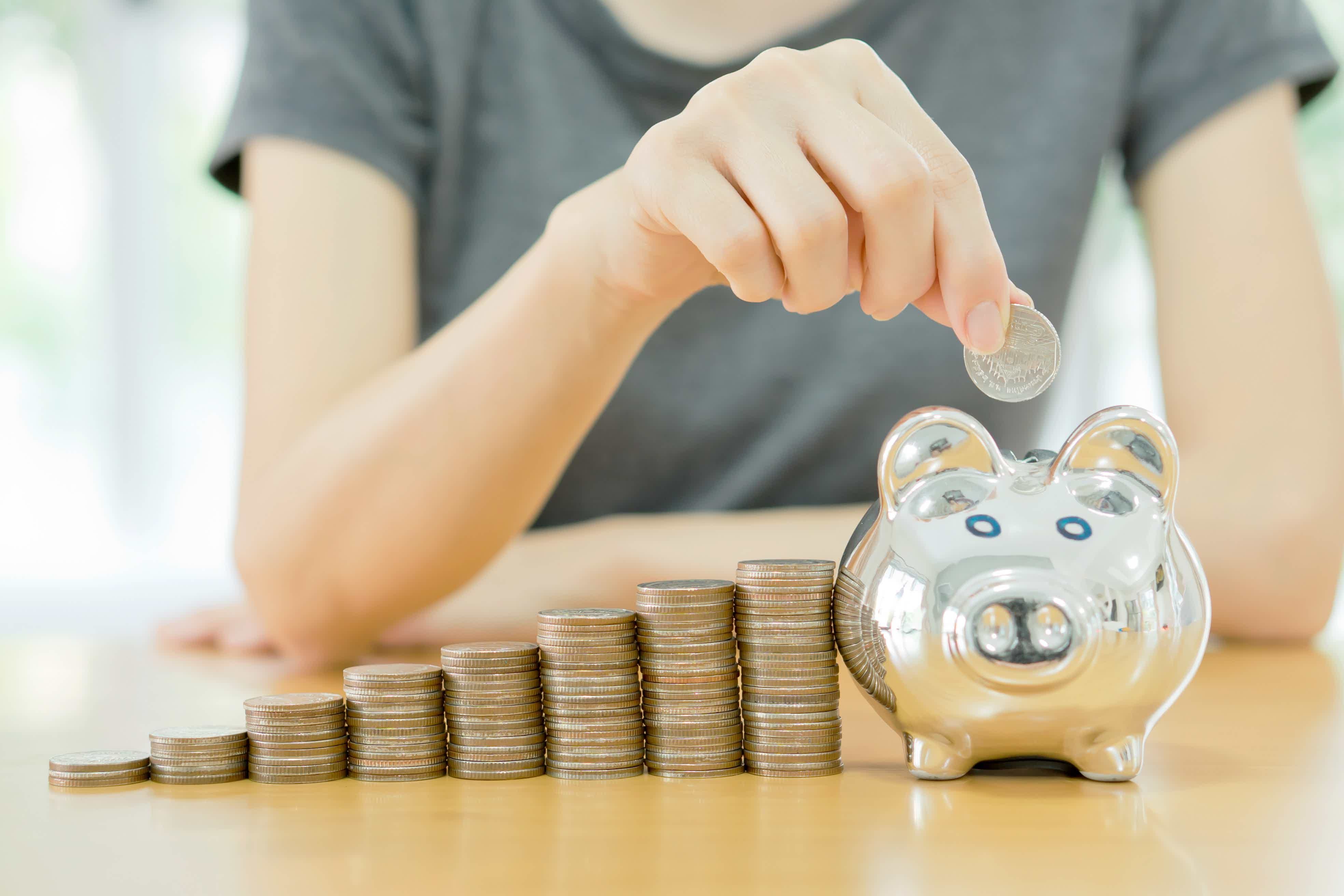 3 Práticas poderosas de finanças a luz da Bíblia.