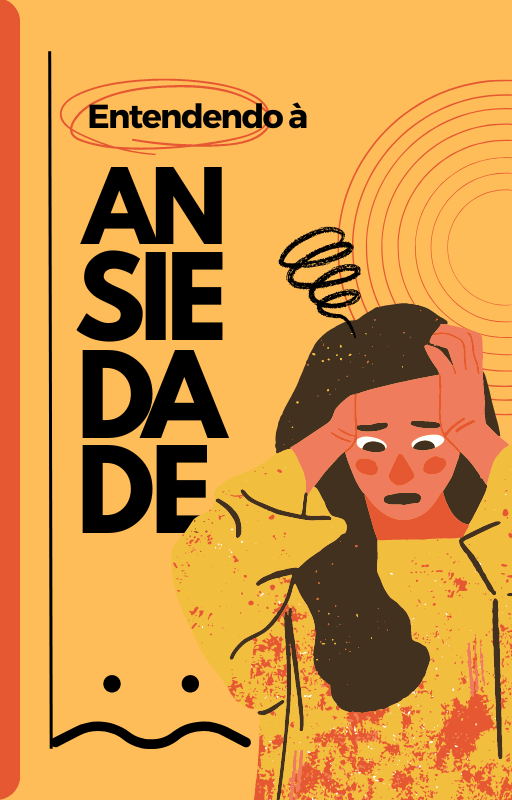 Ansiedade