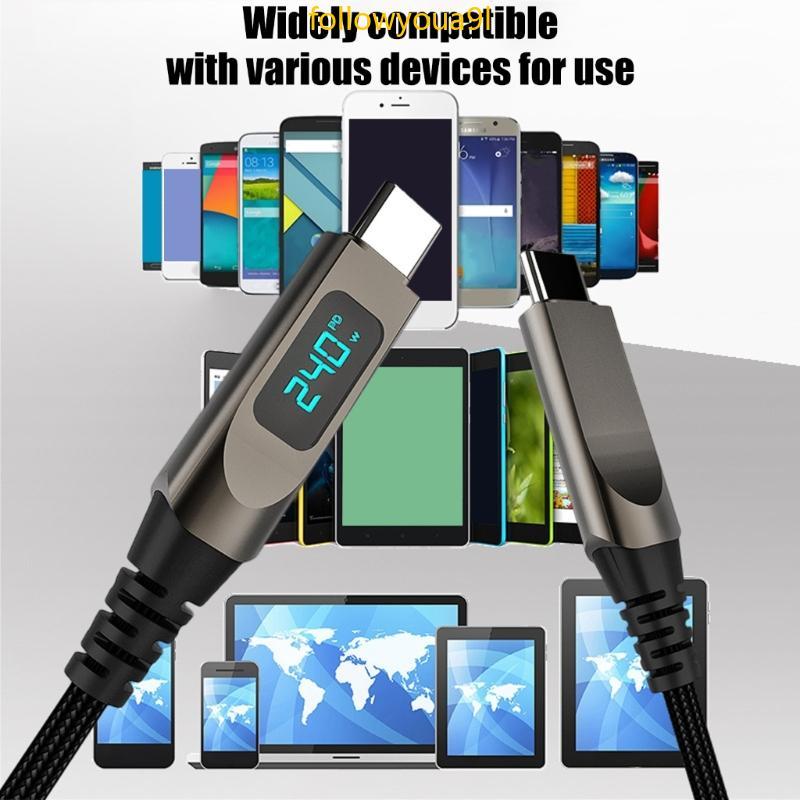 Fol 240W C Para Camada Externa Firme E Display Energia Real