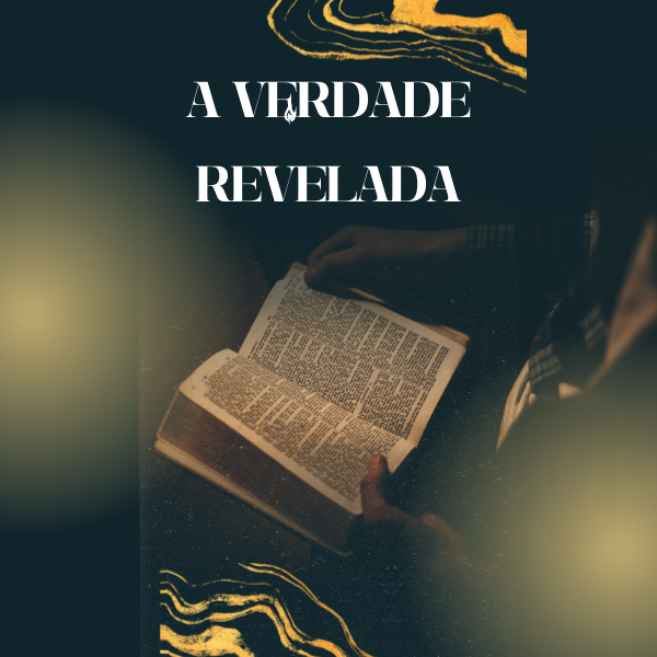 A Verdade Revelada