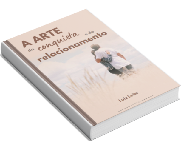 A Arte da Conquista e do Relacionamento