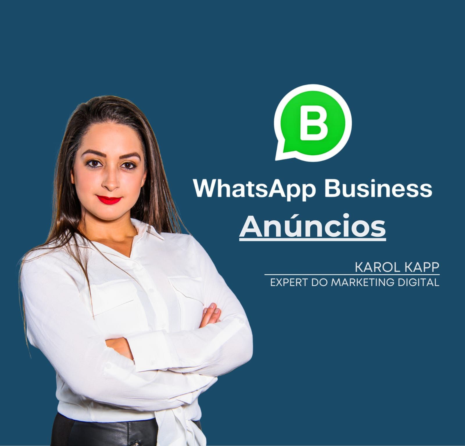 WhatsApp Business: Como Alavancar Suas Vendas com Anúncios Pagos na Plataforma