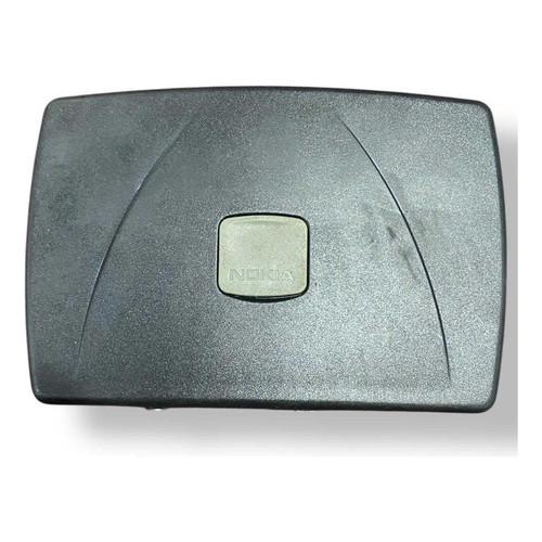 Modulo Central Bluetooth Fiat Stilo 2006 2007 2008 0203027