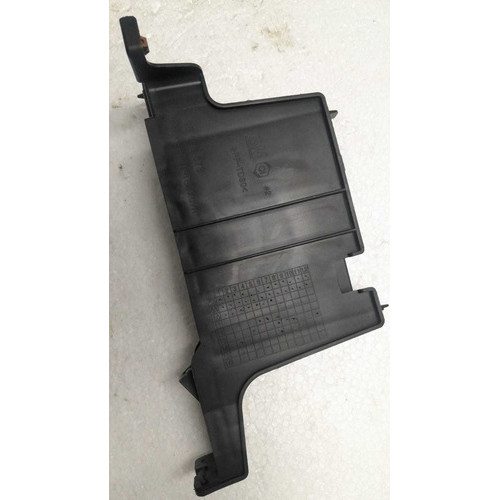Suporte Módulo Bluetooth Gm Cruze 1.8 2012 2015 96673673